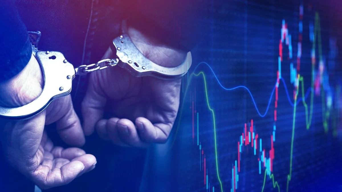 Fon mağdurlarına ödeme için yeni kulis: 150 milyar lira ekim ayında ödenecek