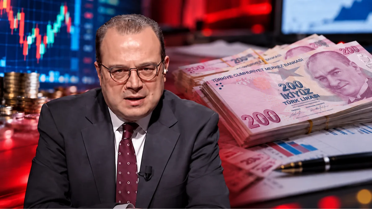 Fon mağdurlarına ödeme için yeni kulis: 150 milyar lira ekim ayında ödenecek