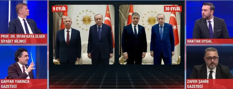 (Fotoğraf: ahaber.com.tr / ekran görüntüsü)