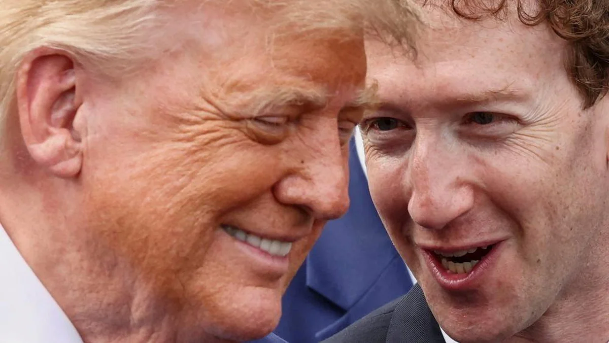 Trump, Beyaz Saray'daki yapay zeka zirvesinde ahlaki açıdan bağlayıcı belge imzaladı