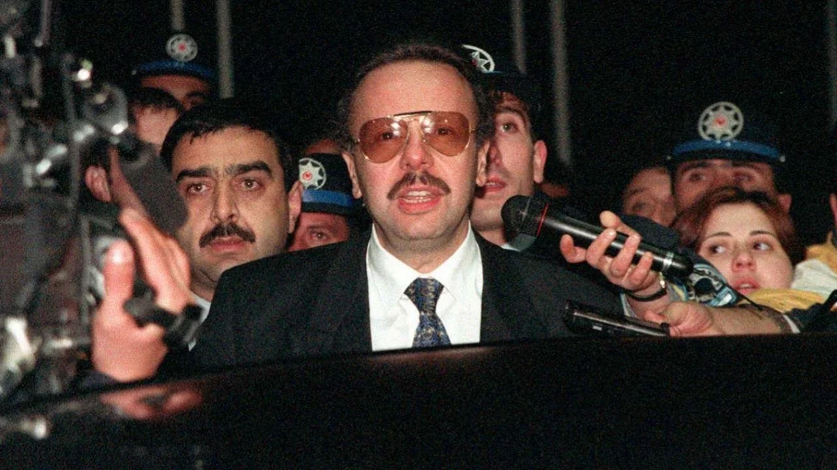 10 yıllık Denizolgun dosyasında çember daralıyor! “Yok” denilen otopsi videosu ortaya çıktı