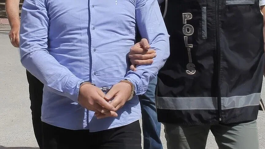 10 yıllık Denizolgun dosyasında çember daralıyor! “Yok” denilen otopsi videosu ortaya çıktı