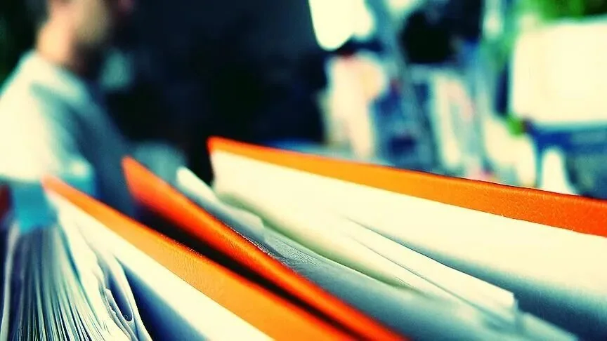 10 yıllık Denizolgun dosyasında çember daralıyor! “Yok” denilen otopsi videosu ortaya çıktı