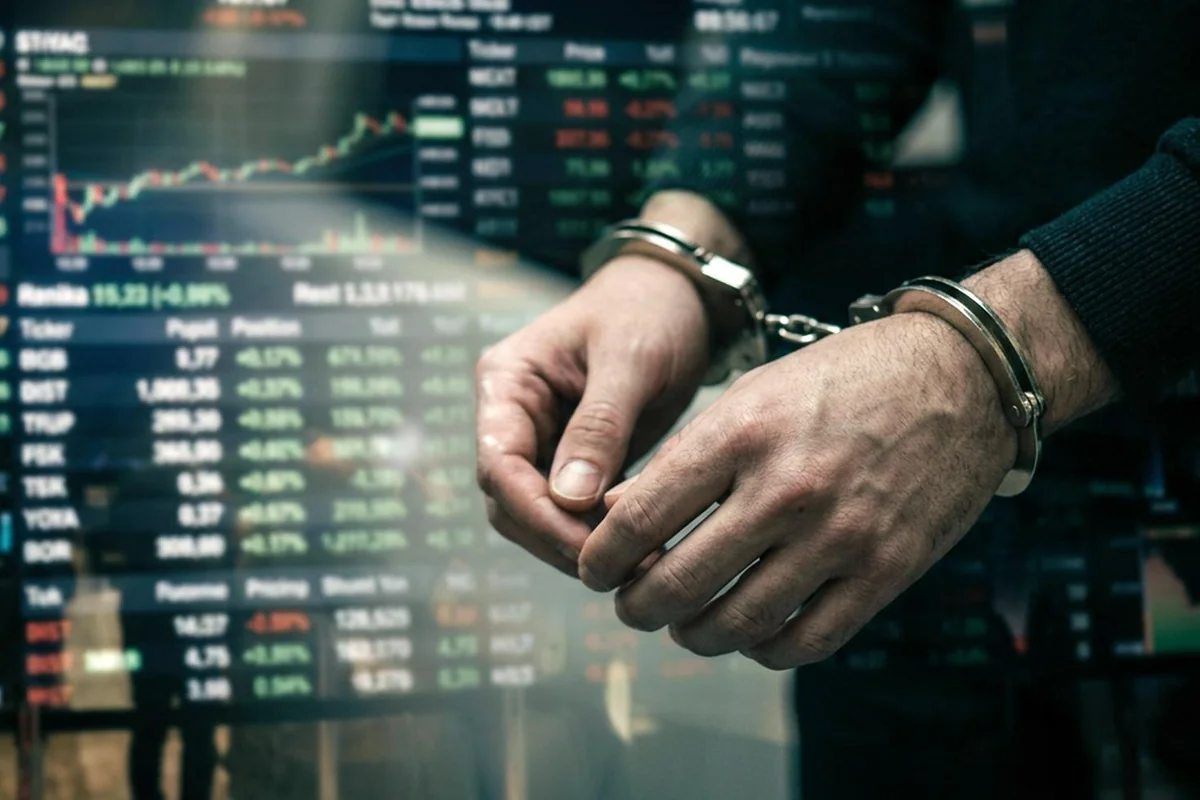 85 kişi tutuklandı! İşte fon soruşturmasında son durum