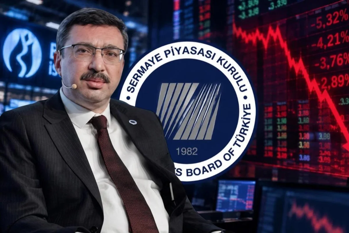 Fon soruşturmasında savcılık yazısının detayları ortaya çıktı! 4 ayrı soruşturmada 6 fon mercekte