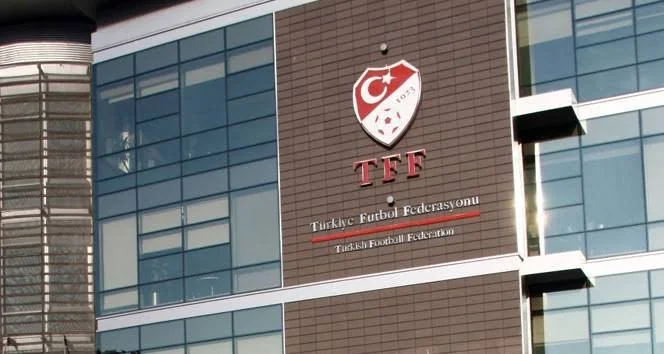 Hacıosmanoğlu'nun durumu kritik! İşte başkanı zora sokacak 2 olay