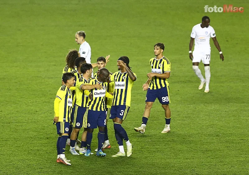 İsmail Kartal'dan flaş Lukaku hamlesi! Telefon görüşmesi ortaya çıktı