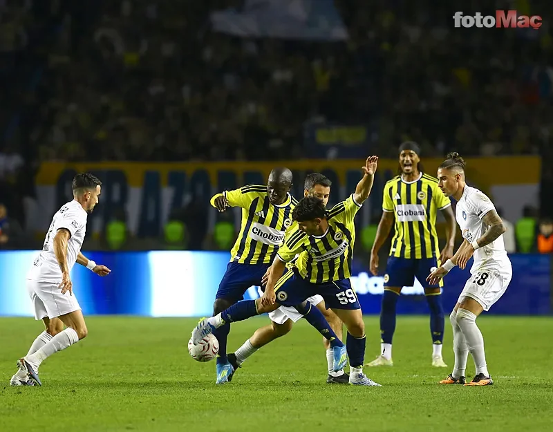 İsmail Kartal'dan flaş Lukaku hamlesi! Telefon görüşmesi ortaya çıktı
