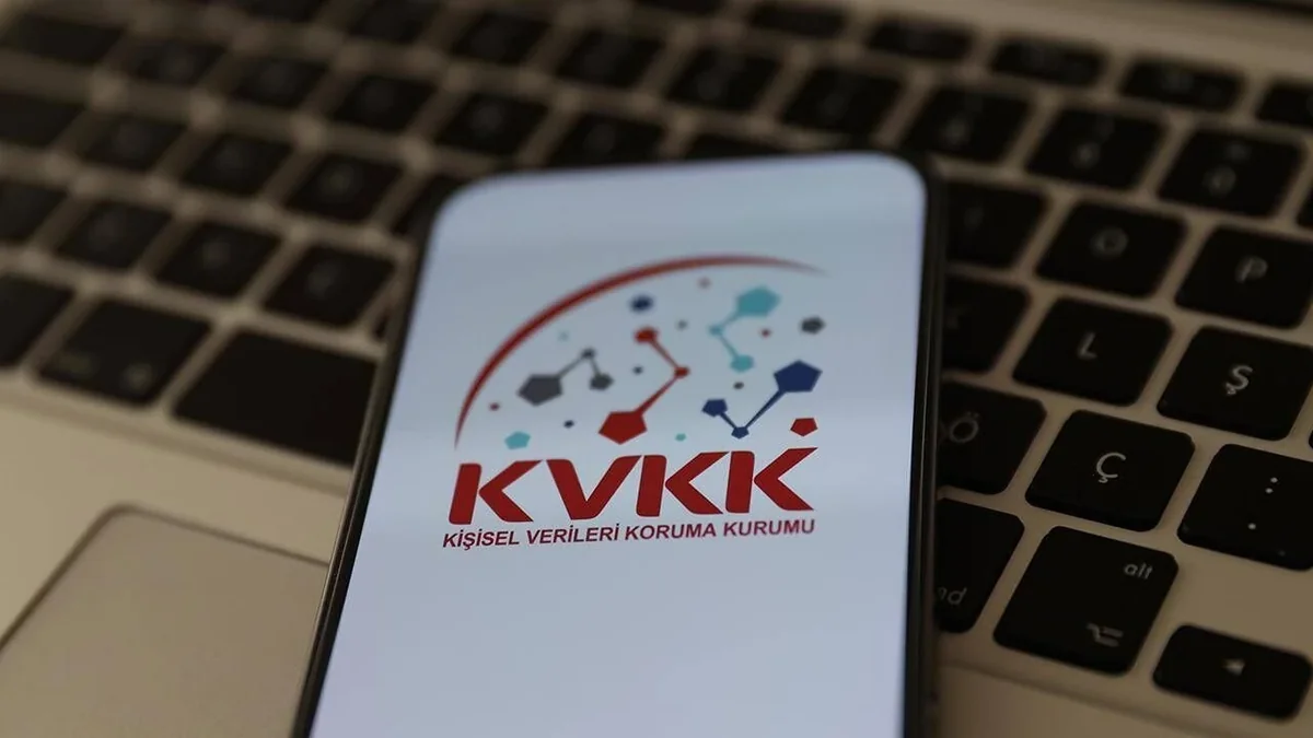KVKK 72 bin 500 başvurudan 69 binini sonuçlandırdı
