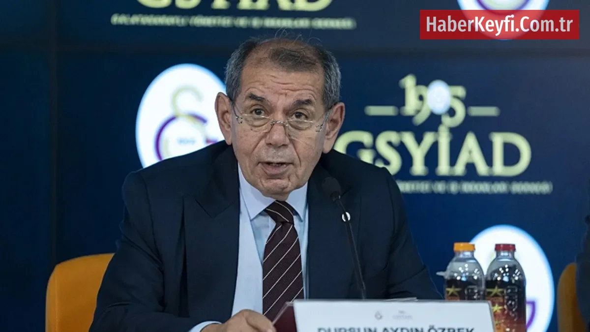 MHK için uyarmıştık