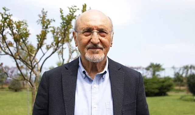 Osman Bektaş