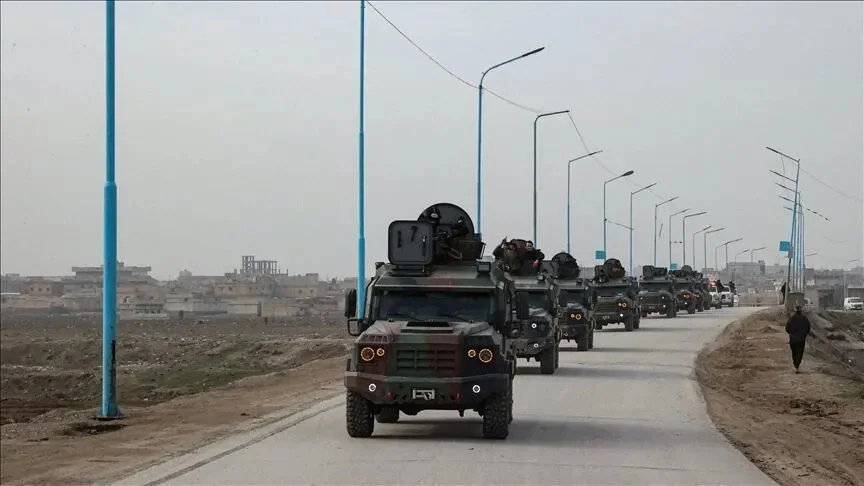 Reyhanlı saldırısının sanığı Mihraç Ural'ın yardımcısı yakalandı