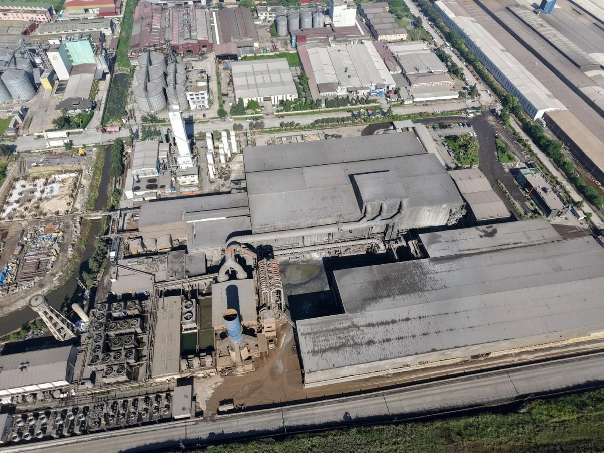 Samsun'da 3 işçinin öldüğü 'su kuyusu' faciasında ihmal zinciri! Ölüm göz göre göre gelmiş