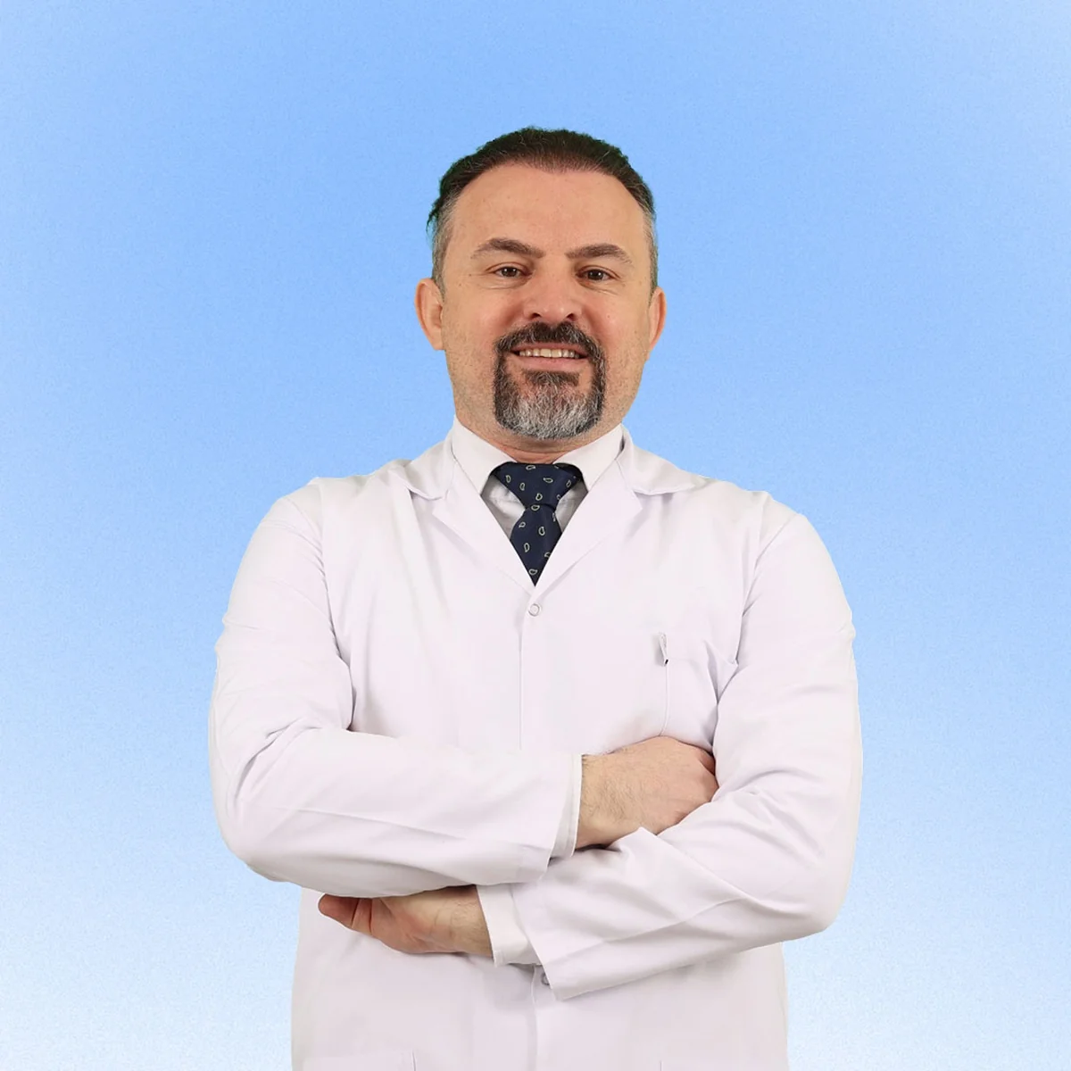 Acar, aile öyküsü yoksa da 40-69 yaşta iki yılda bir mamografi yaptırılmalı dedi