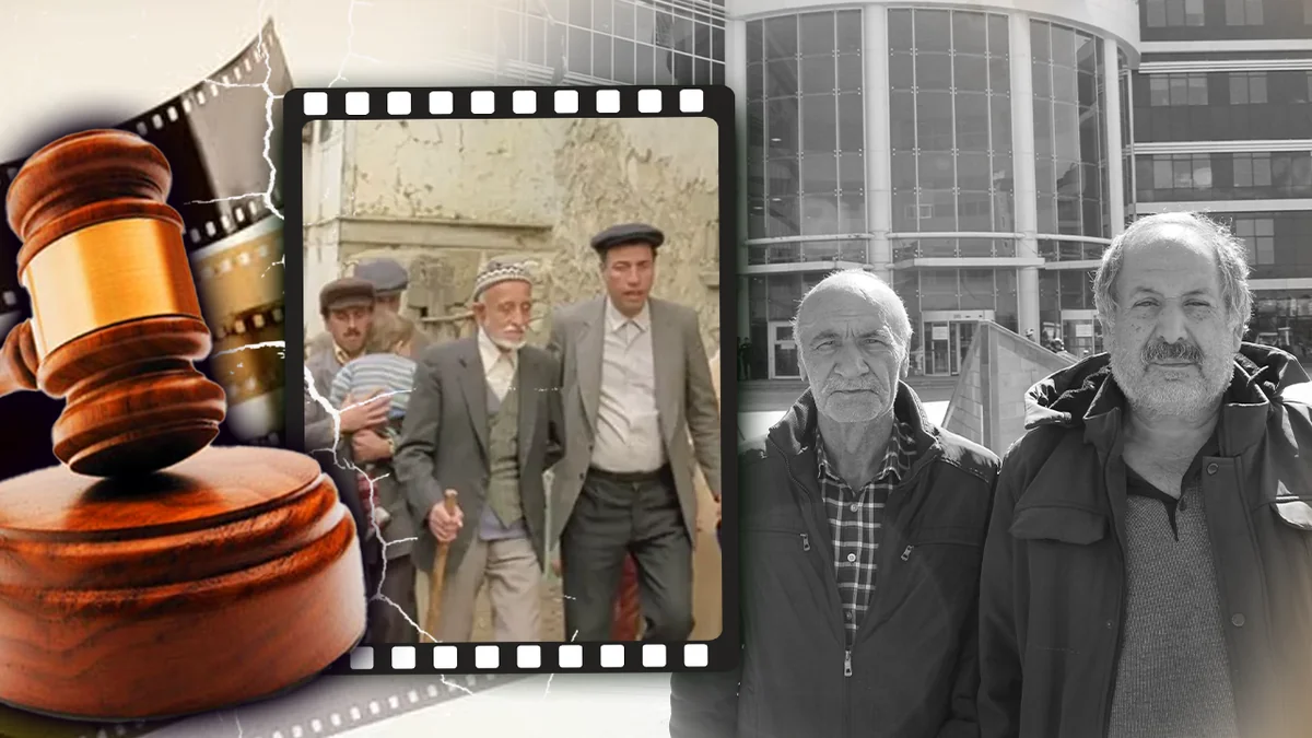 'Davacı' filmini aratmayan 13 yıllık dava! Mirasçı sayısı 120’den 280’e çıktı: Arazimizi işgal ediyorlar