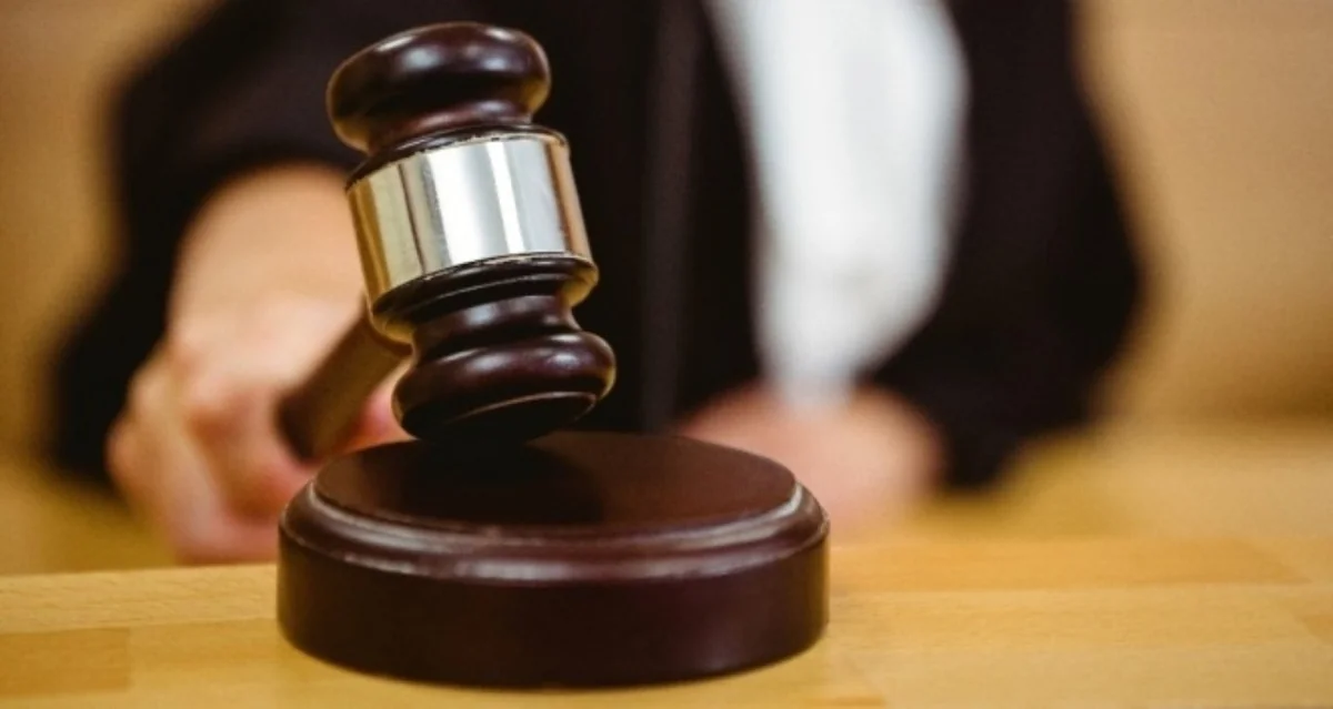 'Davacı' filmini aratmayan 13 yıllık dava! Mirasçı sayısı 120’den 280’e çıktı: Arazimizi işgal ediyorlar