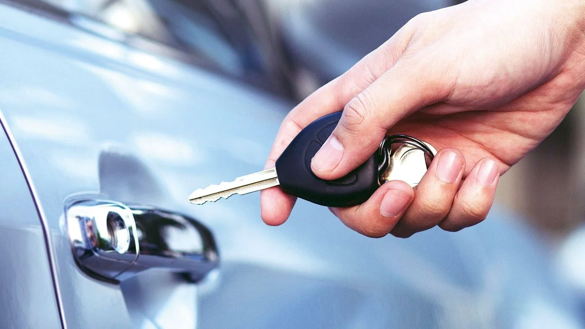 Dizelin tahtını elektrikli aldı! Otomotiv pazarında kabuk değişimi