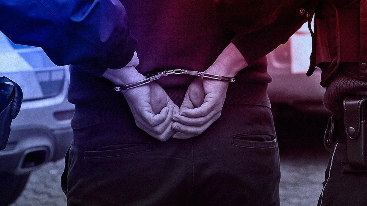 FETÖ'nün dev şebekesi çökertildi! Avrupa'da operasyon, 3 ülkede faaliyet gösteriyordu
