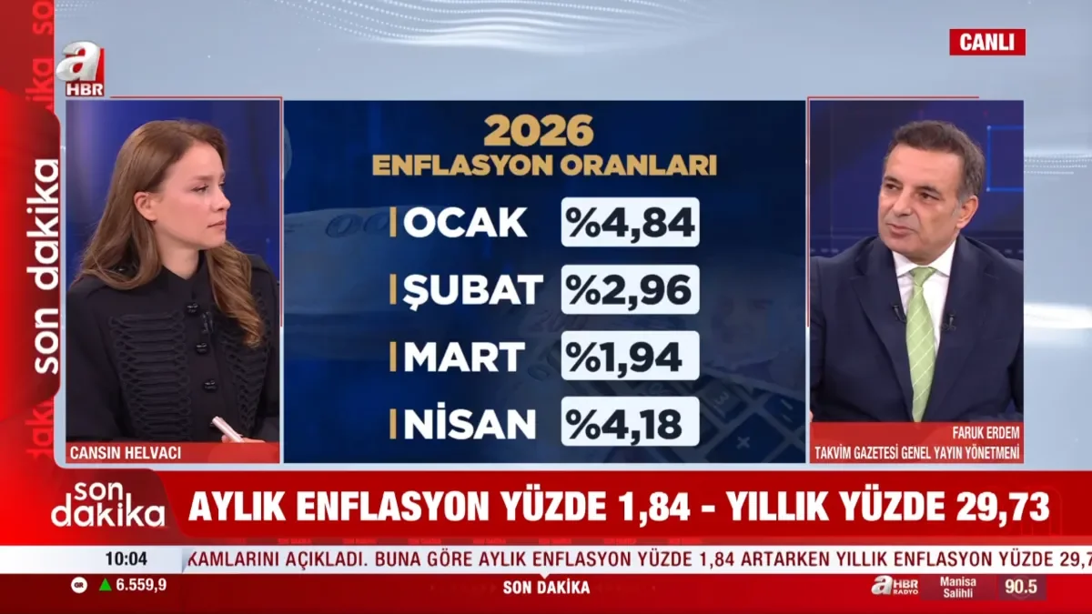 Memur maaşları için kritik gelişme! En düşük maaş 76 bin TL seviyesinde: Ocak 2027 zammı hesaplandı - 2