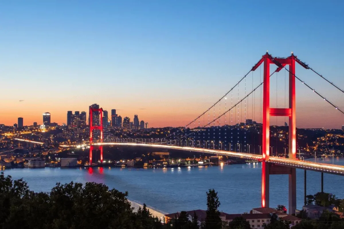 Valilik açıkladı: İşte İstanbul'un 9 aylık suç bilançosu