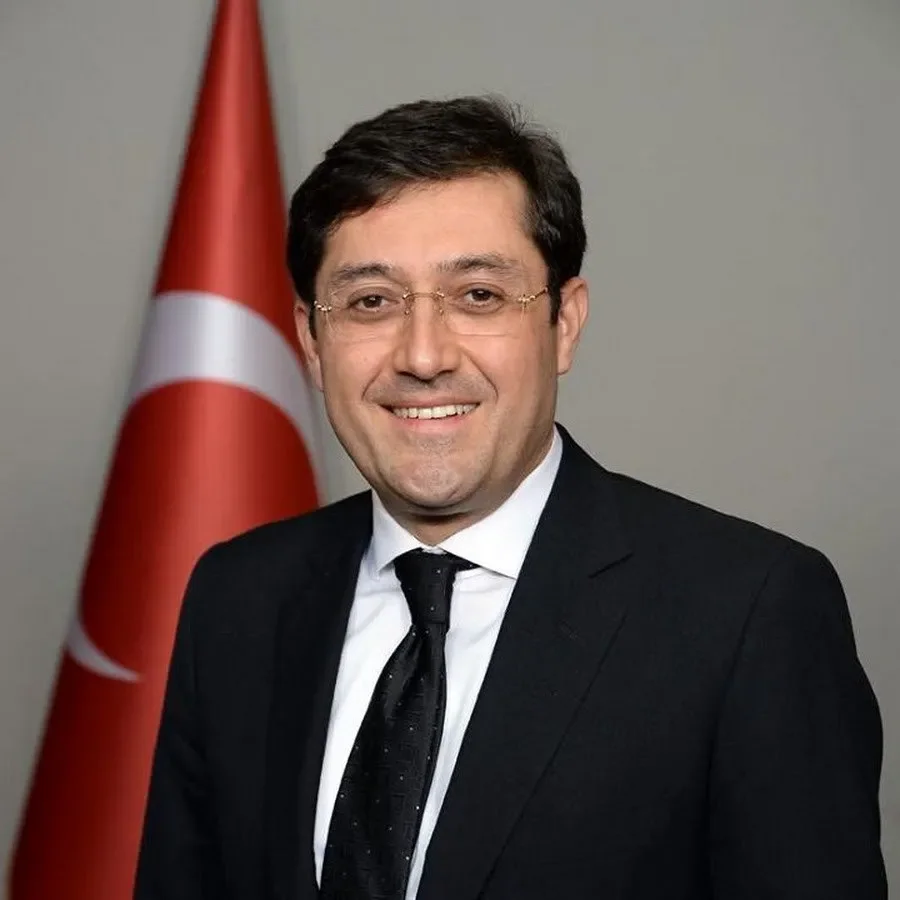 Beşiktaş Belediyesi operasyonunda yargıya uzanan el! Kritik bilgiler önceden sızdırıldı - 1