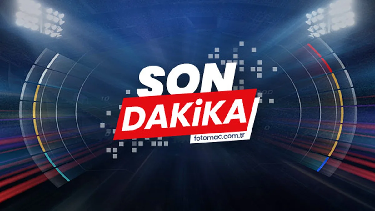 Beşiktaş'tan Milot Rashica'nın sakatlığı hakkında açıklama!