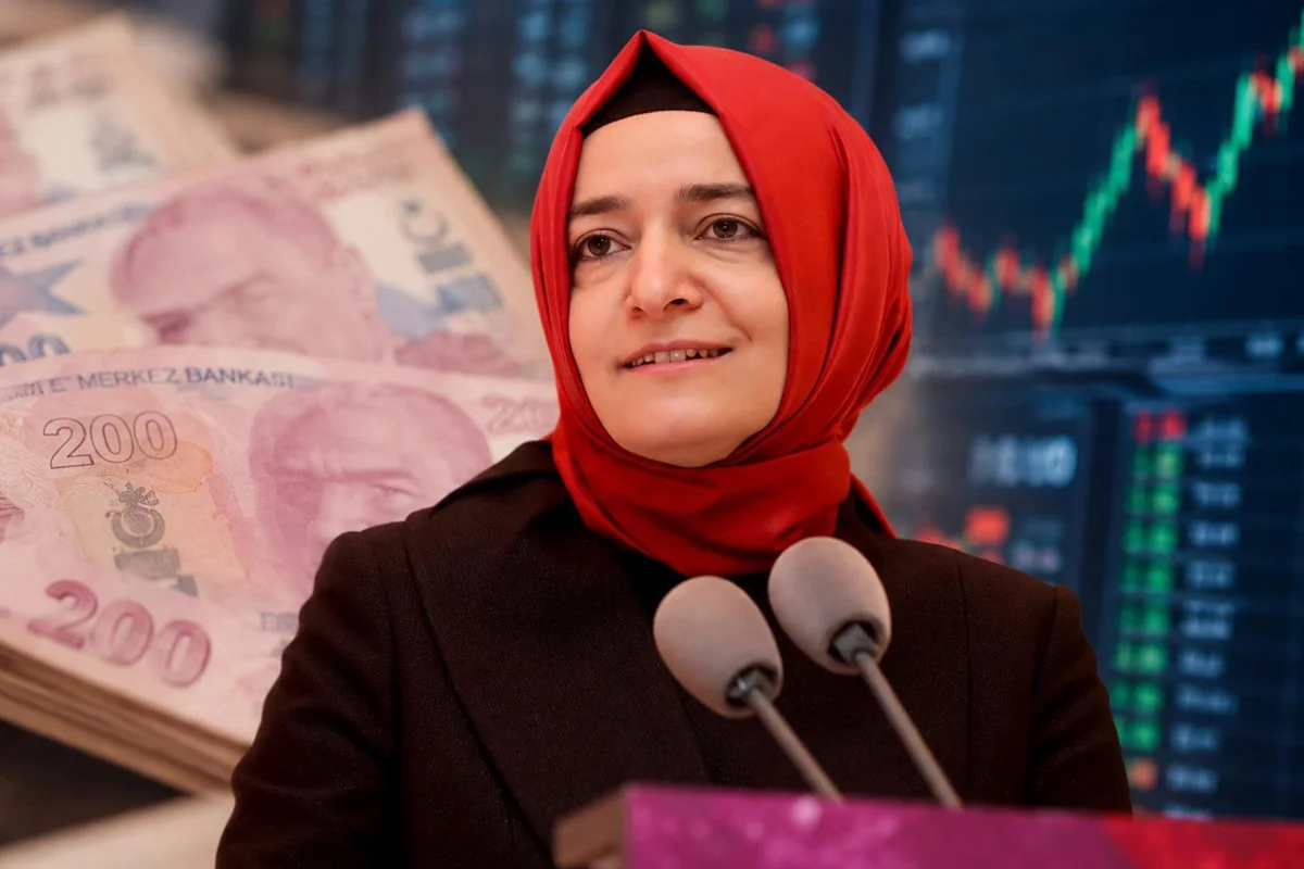 Fon soruşturmasında "pişmanlık" sürprizi! Yüzde 90'ı geri adım attı