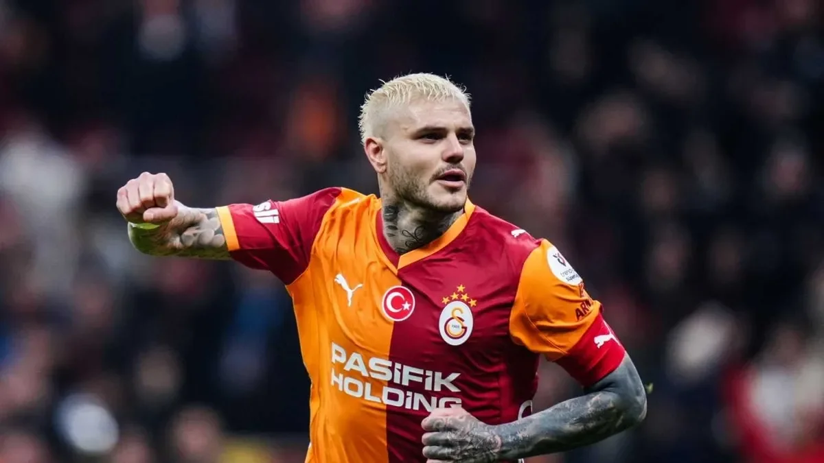 Kral'ın dönüşü