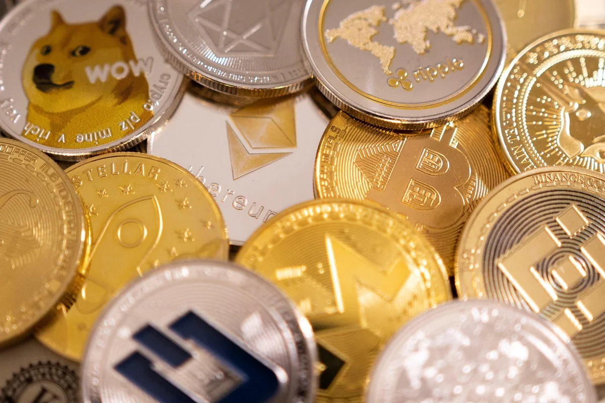 Kripto borsaları için yeni düzenleme