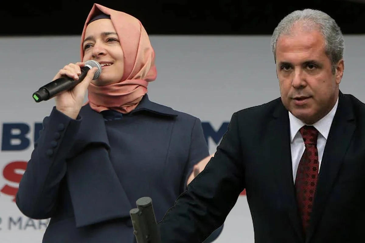 Şamil Tayyar, Kaya çiftine sordu: 1,86 milyar iade edildi, 147 milyon neden kaldı?