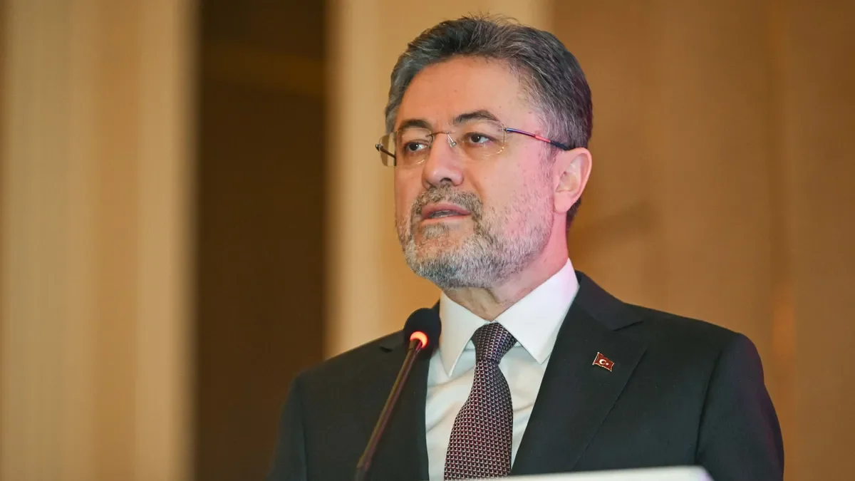 Türkiye genelinde eylülde 117 bin 360 gıda denetimi: Uygunsuz işletmelere 218,2 milyon TL ceza