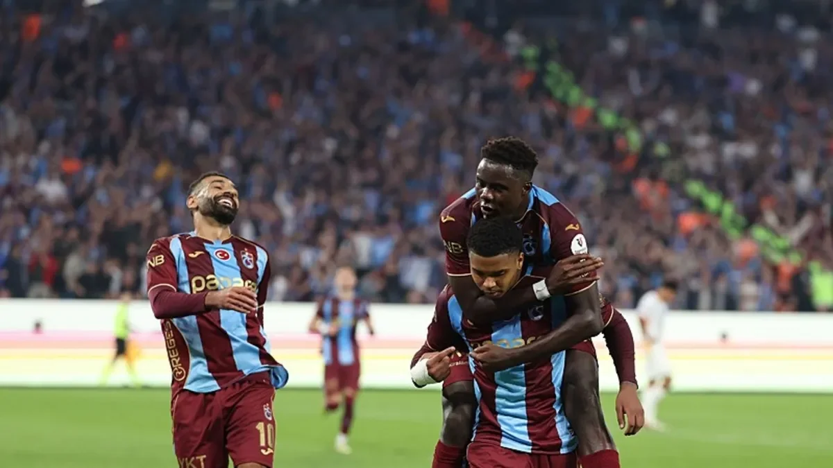 2.2 gol ortalaması