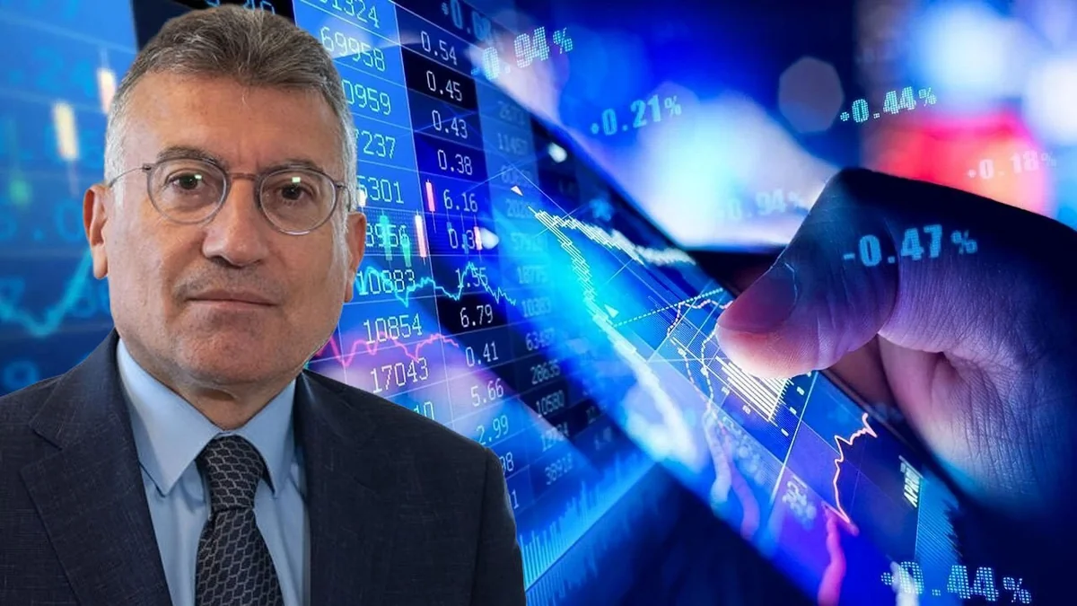 AK Parti'den fon soruşturması ve komisyon açıklaması: Yargı çalışıyor