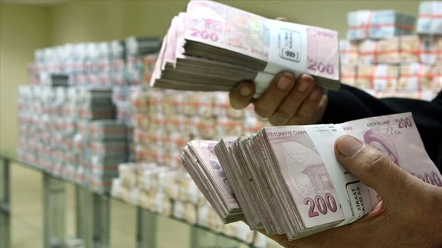 Bankalar şimdiden tuşa bastı! 750 bin TL’nin aylık getirisi düştü