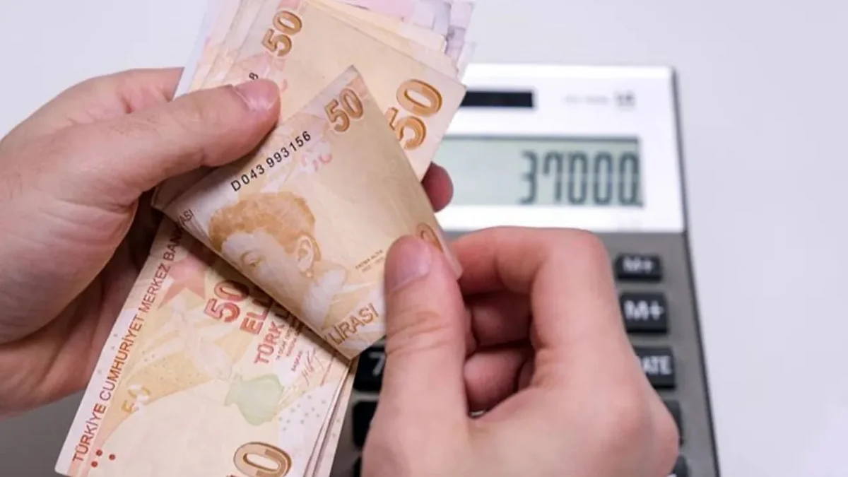 Bankalar şimdiden tuşa bastı! 750 bin TL’nin aylık getirisi düştü