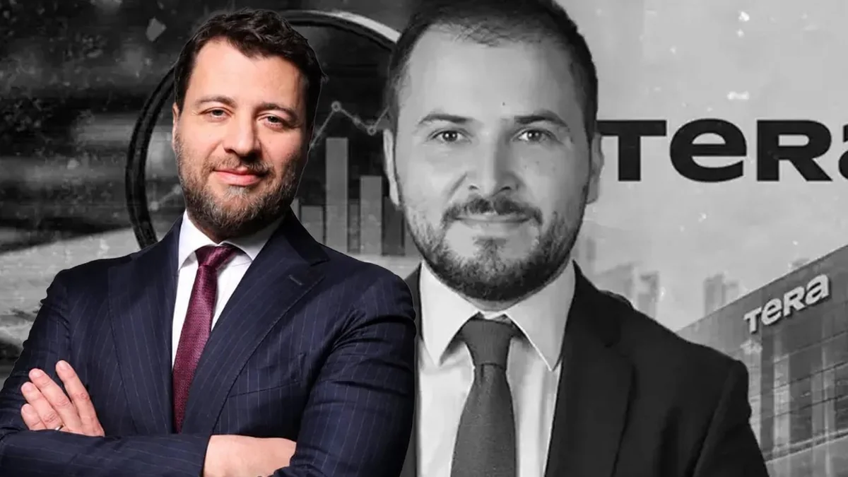 Başsavcılıktan Emre Tezmen ve Erdin Özel hakkındaki iddialara açıklama
