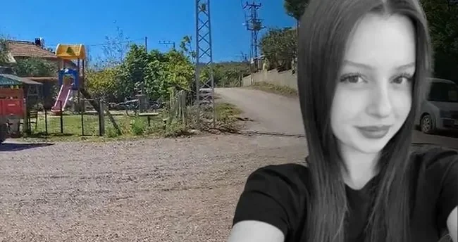 Bursada Gökçe Alkanı boğazını keserek öldüren zanlı tutuklandı