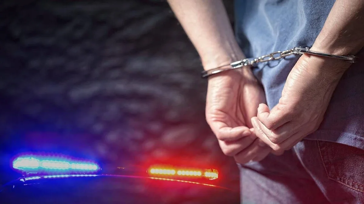 Esenyurt Belediyesi'ne rüşvet soruşturması: 17 gözaltı