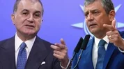AK Parti Sözcüsü Çelik'ten Özel'in iddiasına yanıt: Borsa işinden anlamam, hiç hesabım da olmadı