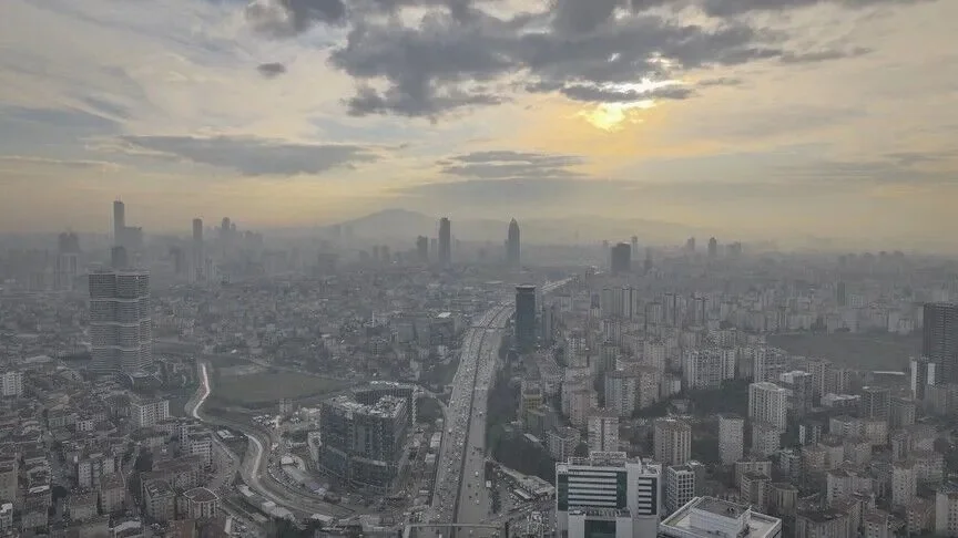 O dönemlerde hastaneye başvurular artıyor! Uzmanlar İstanbulluları uyardı
