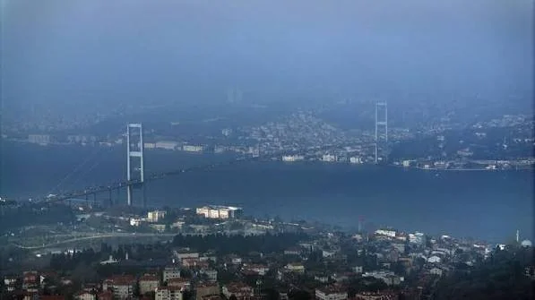 O dönemlerde hastaneye başvurular artıyor! Uzmanlar İstanbulluları uyardı