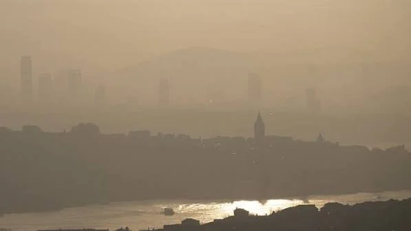 O dönemlerde hastaneye başvurular artıyor! Uzmanlar İstanbulluları uyardı