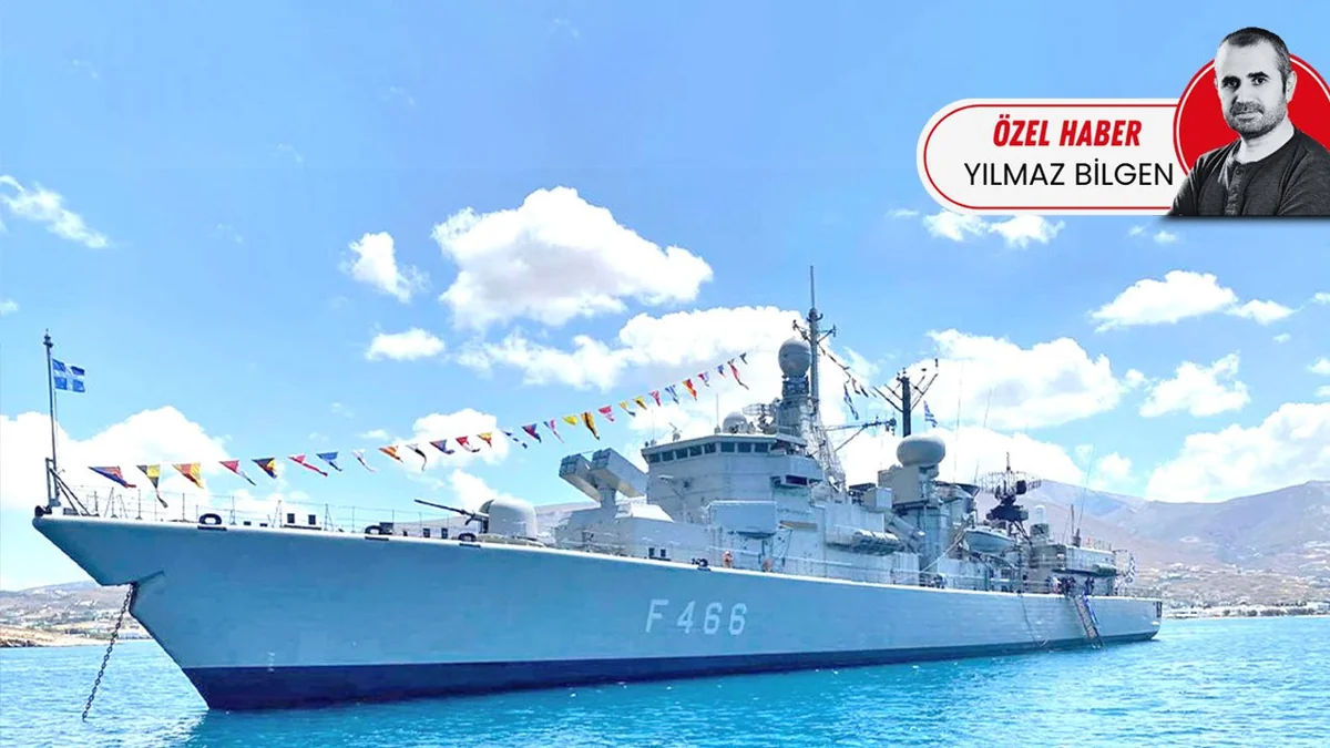 Rumlar İsrail’in oyuncağı oldu! Bağımsızlık kutlamalarında peş peşe skandallar