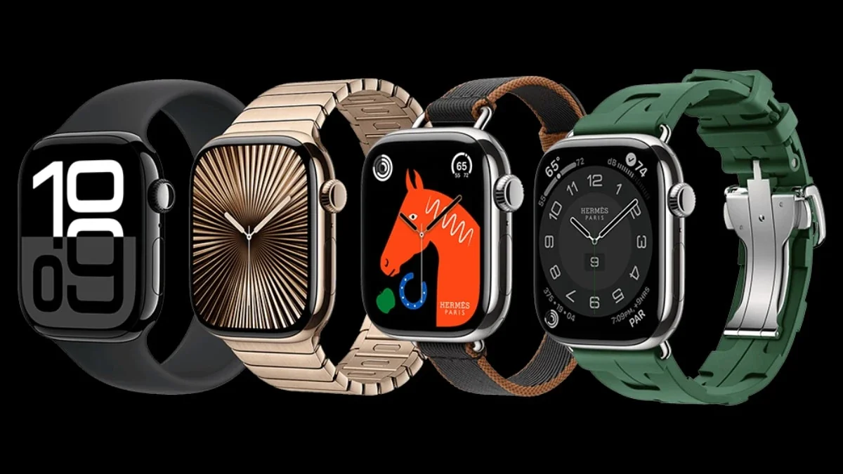 Apple'a patent davası: 818 milyon dolar ödeyecek