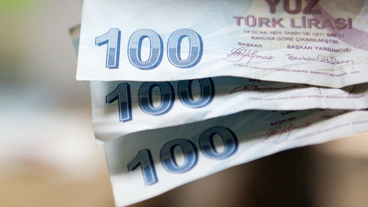 Aynı evi defalarca sattılar! İzmir’de 155 milyonluk konut operasyonu