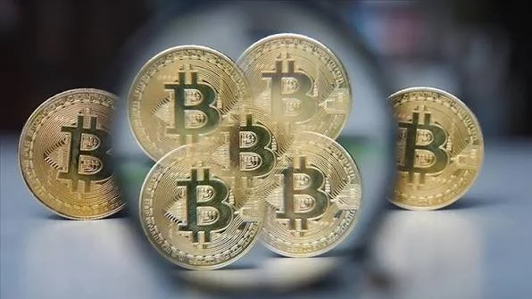 Bitcoin 2 haftanın dibini gördü! Para çıkışı başladı, ibre terse döndü