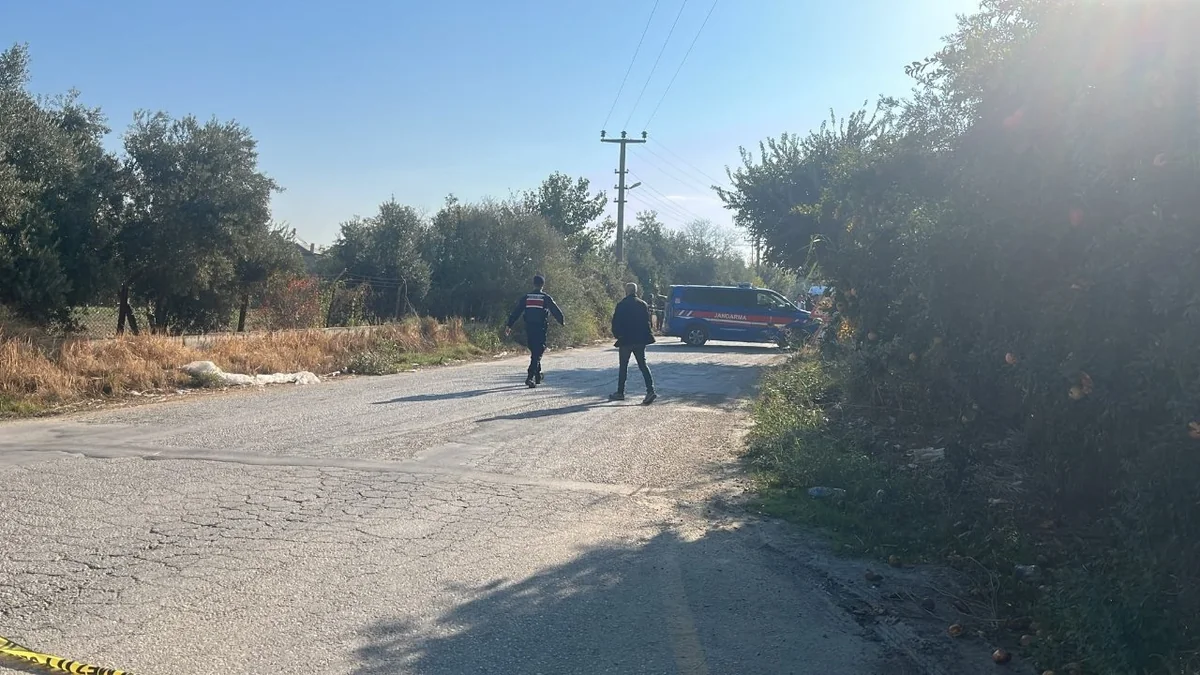Eski eş cinayeti! Fadime Akbal öldürüldü, katili araçta ölü bulundu