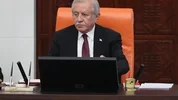 Celal Adan'dan fon krizine sert çıkış: Şerefsizdir, namussuzdur