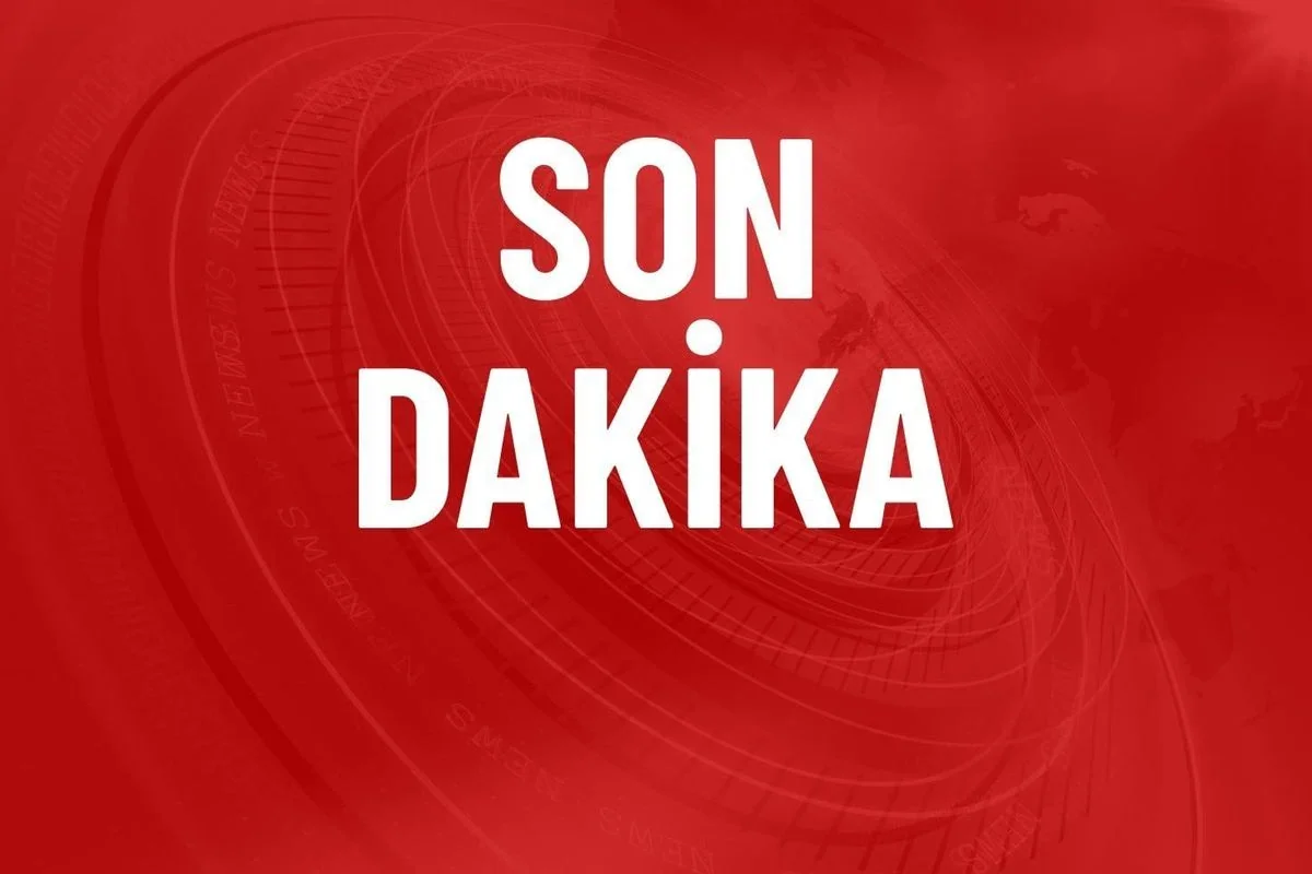 İstanbul'da çöken binada 1 kişi hayatını kaybetti, 3 kişi aranıyor