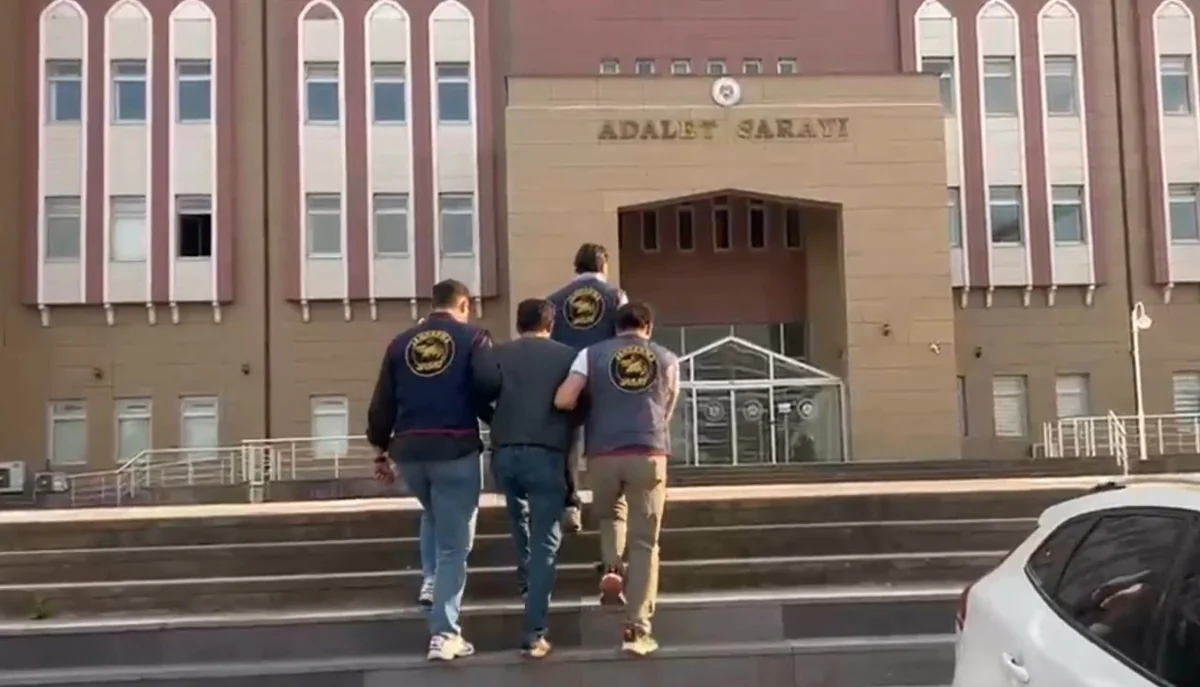 JASAT affetmedi! 10 yıl önceki ölümlü kazada gerçek ortaya çıktı